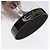LOUIS VUITTON Snow Globe Balloon VIP Only Clear Red LV Auth ar9928 - view 9