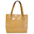 LOUIS VUITTON Monogram Vernis Houston Hand Bag Marshmallow Pink M91302 LV ki3171 Patent leather  ref.1009783