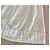 masscob colore abito Cream T. 34 poco per volta 36 Bianco sporco - vista 23
