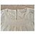 masscob colore abito Cream T. 34 poco per volta 36 Bianco sporco - vista 24