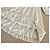 masscob colore abito Cream T. 34 poco per volta 36 Bianco sporco - vista 25