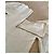 masscob colore abito Cream T. 34 poco per volta 36 Bianco sporco - vista 28