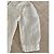 masscob colore abito Cream T. 34 poco per volta 36 Bianco sporco - vista 29