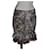 Pennyblack Skirt Multiple colors Silk Cotton  ref.971408