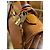Hermès Borsa Hermes Kelly 32 cms pelle togo oro Beige - vista 10