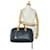 Hermès Hermes Blu Victoria 43 Blu navy - vista 15