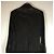 Erstaunliche Gucci Tom Ford Runway Jacke mit Python Schwarz - Ansicht 12