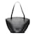 Louis Vuitton Epi Saint Jacques Long Strap M52262 Black Leather  ref.972690