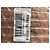 Portachiavi amico puzzle Louis Vuitton Multicolore - vista 6