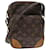 Louis Vuitton Monogram Amazon Shoulder Bag M45236 LV Auth rd5373 Cloth  ref.972797