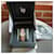 Lip Henriette Gold hardware - Ansicht 3