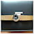 Lip Henriette Gold hardware - Ansicht 6