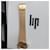 Lip Henriette Gold hardware - Ansicht 7