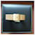 Lip Henriette Gold hardware - Ansicht 8