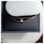 Lip Henriette Gold hardware - Ansicht 9