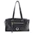 Louis Vuitton Lumineuse Nero