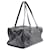 Louis Vuitton Lumineuse Nero - vista 2