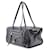Louis Vuitton Lumineuse Nero - vista 3
