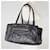 Louis Vuitton Lumineuse Nero - vista 6