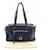 Louis Vuitton Lumineuse Nero - vista 7