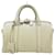 Louis Vuitton Sofia Coppola Bianco Pelle