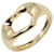 Tiffany & Co. Offenes Herz Golden Gelbes Gold  ref.974260