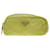 Prada Green Synthetic  ref.974633