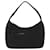 Prada Negro Lana  ref.975052