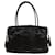 Amazing Gucci Tom Ford Era bag Black Leather  ref.975680