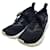 ****VALENTINO GARAVANI Black Sneakers  ref.975694