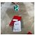 Autre Marque Pendente con Smeraldo Verde Pastello e Diamante 4.44 Carati - vista 2