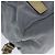 PRADA Zaino Nylon Azzurro Auth 45811 - vista 15
