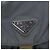 PRADA Zaino Nylon Azzurro Auth 45811 - vista 18