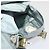 PRADA Zaino Nylon Azzurro Auth 45811 - vista 20