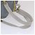 PRADA Zaino Nylon Azzurro Auth 45811 - vista 7