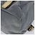 PRADA Zaino Nylon Azzurro Auth 45811 - vista 9