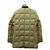 ***LORO PIANA  Down jacket Beige - view 2