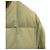 ***LORO PIANA  Down jacket Beige - view 3