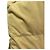 ***LORO PIANA  Down jacket Beige - view 5