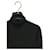 ***LORO PIANA Rollkragenpullover aus Kaschmir Schwarz - Ansicht 3