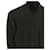 ***LORO PIANA Rollkragenpullover aus Kaschmir Schwarz - Ansicht 7