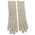 Sinéquanone Gants