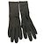 Sinéquanone Guantes