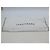 NOVA BOLSA LONGCHAMP ROSEAU M 10058HPNP55 BOLSA DE OMBRO DE COURO - vista 12
