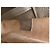 NOVA BOLSA LONGCHAMP ROSEAU M 10058HPNP55 BOLSA DE OMBRO DE COURO - vista 7