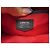 NEUF SAC A DOS LANCEL NINON A12093 EN CUIR GRAINE NEW LEATHER BACKPACK BAG - vue 6