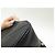 NEUF SAC A DOS LANCEL NINON A12093 EN CUIR GRAINE NEW LEATHER BACKPACK BAG - vue 9