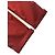 Loro Piana Rote Baumwollhose - Ansicht 7