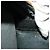 LOUIS VUITTON Borsa Business Epi Sorbonne Nera M54512 LV Auth th3744 Nero - vista 12