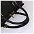 LOUIS VUITTON Borsa Business Epi Sorbonne Nera M54512 LV Auth th3744 Nero - vista 7